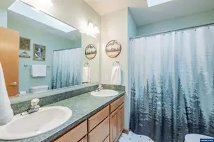 780 Mountain River Dr, Lebanon, OR 97355 - Photo 28