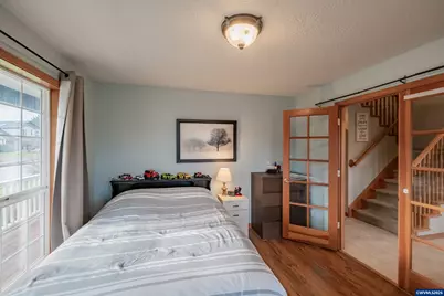 780 Mountain River Dr, Lebanon, OR 97355 - Photo 24