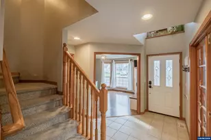 780 Mountain River Dr, Lebanon, OR 97355 - Photo 14