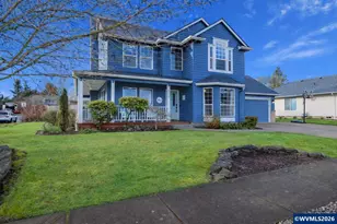 780 Mountain River Dr, Lebanon, OR 97355 - Photo 40