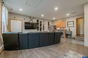 780 Mountain River Dr, Lebanon, OR 97355 - Photo 18