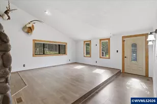 40875 Peoples Dr, Lebanon, OR 97355 - Photo 10