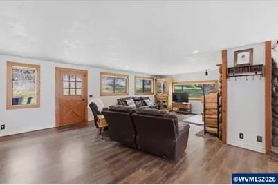 40875 Peoples Dr, Lebanon, OR 97355 - Photo 14