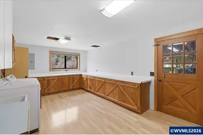 40875 Peoples Dr, Lebanon, OR 97355 - Photo 30