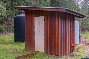 40875 Peoples Dr, Lebanon, OR 97355 - Photo 46