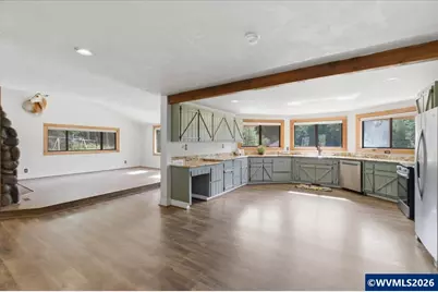 40875 Peoples Dr, Lebanon, OR 97355 - Photo 22