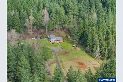 40875 Peoples Dr, Lebanon, OR 97355 - Photo 4