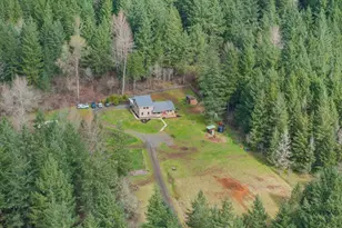 40875 Peoples Dr, Lebanon, OR 97355 - Photo 4