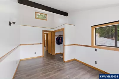 40875 Peoples Dr, Lebanon, OR 97355 - Photo 36