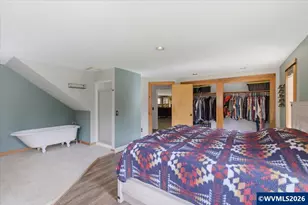 40875 Peoples Dr, Lebanon, OR 97355 - Photo 28