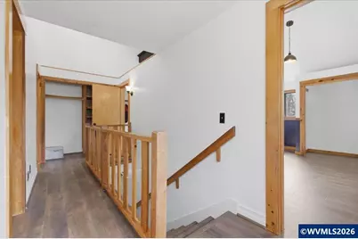 40875 Peoples Dr, Lebanon, OR 97355 - Photo 32