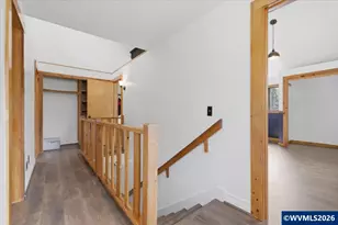 40875 Peoples Dr, Lebanon, OR 97355 - Photo 32