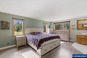 40875 Peoples Dr, Lebanon, OR 97355 - Photo 24