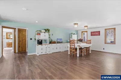 40875 Peoples Dr, Lebanon, OR 97355 - Photo 18