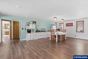 40875 Peoples Dr, Lebanon, OR 97355 - Photo 18