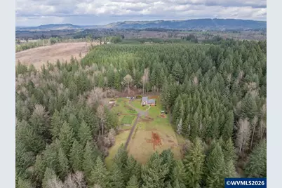 40875 Peoples Dr, Lebanon, OR 97355 - Photo 2