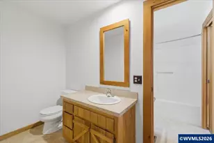 40875 Peoples Dr, Lebanon, OR 97355 - Photo 40