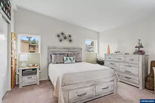 2120 Robins Ln SE, Salem, OR 97306 - Photo 20