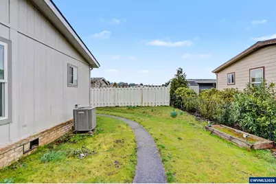 2120 Robins #170 Ln SE, Salem, OR 97306 - Photo 40