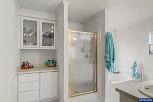 2120 Robins Ln SE, Salem, OR 97306 - Photo 44