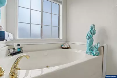 2120 Robins #170 Ln SE, Salem, OR 97306 - Photo 14