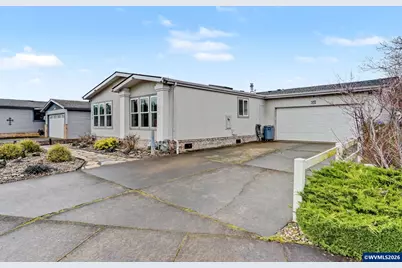 2120 Robins #170 Ln SE, Salem, OR 97306 - Photo 2