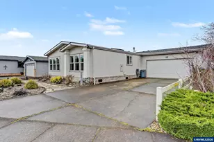 2120 Robins Ln SE, Salem, OR 97306 - Photo 2