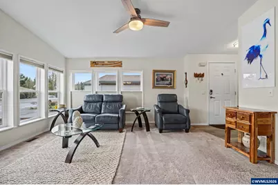 2120 Robins #170 Ln SE, Salem, OR 97306 - Photo 28