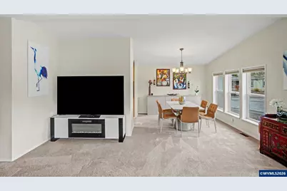 2120 Robins #170 Ln SE, Salem, OR 97306 - Photo 6