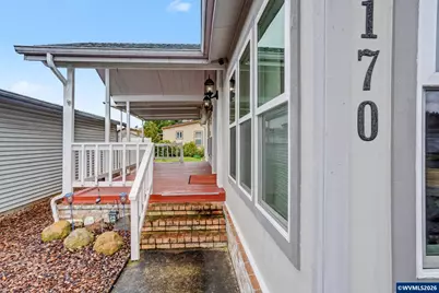 2120 Robins #170 Ln SE, Salem, OR 97306 - Photo 4