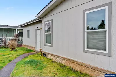 2120 Robins #170 Ln SE, Salem, OR 97306 - Photo 18