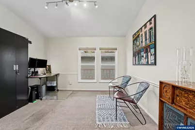 2120 Robins #170 Ln SE, Salem, OR 97306 - Photo 34