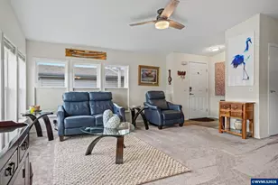 2120 Robins Ln SE, Salem, OR 97306 - Photo 34