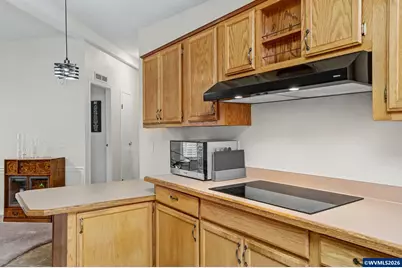 2120 Robins #170 Ln SE, Salem, OR 97306 - Photo 10