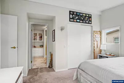 2120 Robins #170 Ln SE, Salem, OR 97306 - Photo 16