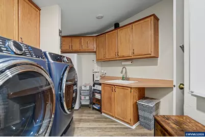 2120 Robins #170 Ln SE, Salem, OR 97306 - Photo 36