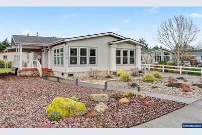 2120 Robins #170 Ln SE, Salem, OR 97306 - Photo 22