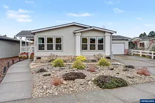 2120 Robins Ln SE, Salem, OR 97306 - Photo 1