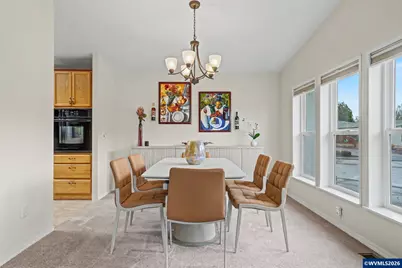 2120 Robins #170 Ln SE, Salem, OR 97306 - Photo 30