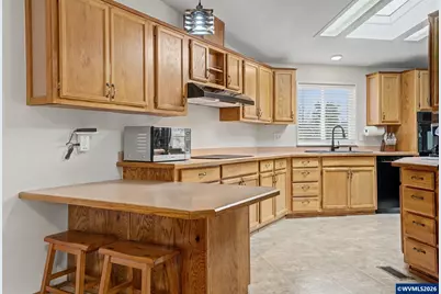 2120 Robins #170 Ln SE, Salem, OR 97306 - Photo 32