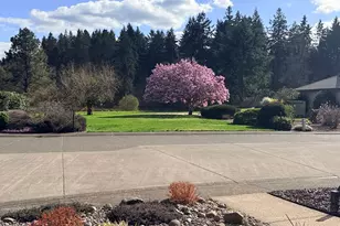 2120 Robins Ln SE, Salem, OR 97306 - Photo 6