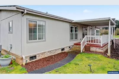 2120 Robins #170 Ln SE, Salem, OR 97306 - Photo 20