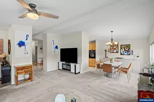 2120 Robins Ln SE, Salem, OR 97306 - Photo 28