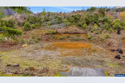 150 2nd St, Detroit, OR 97342 - Photo 6