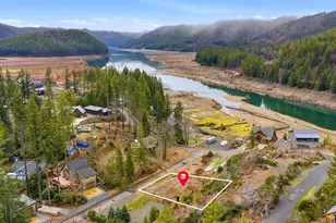 150 2nd St, Detroit, OR 97342 - Photo 1