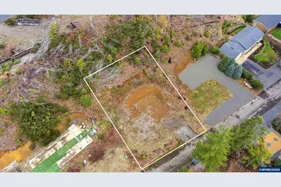 150 2nd St, Detroit, OR 97342 - Photo 4