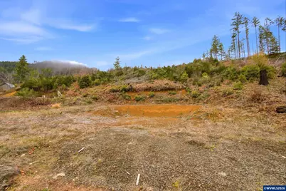 150 2nd St, Detroit, OR 97342 - Photo 8