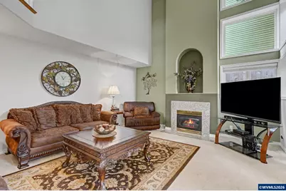 2874 Laurelwood Ct NW, Salem, OR 97304 - Photo 26