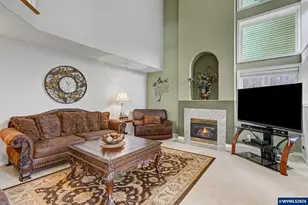 2874 Laurelwood Ct NW, Salem, OR 97304 - Photo 26