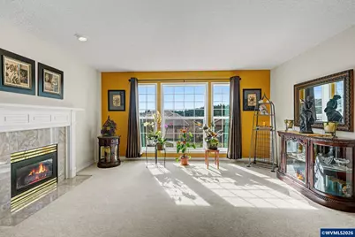 2874 Laurelwood Ct NW, Salem, OR 97304 - Photo 10